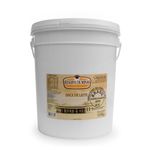 DOCE-LEITE-RESERVA-MINAS-98KG