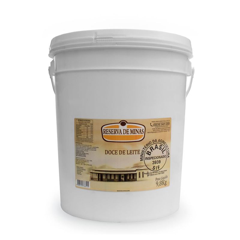 DOCE-LEITE-RESERVA-MINAS-98KG