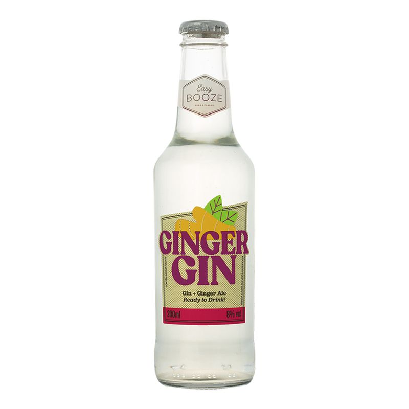 BEB-MIST-EASY-BOOZE-200ML-L.N-GIN-GINGER