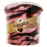 SORV-PERFETTO-VARIATTA-18L-SPEC-LOVY-STORY