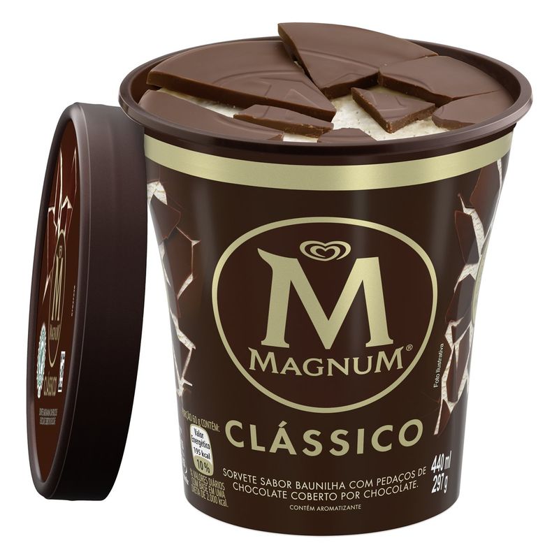 SORV-KIBON-MAGNUM-440ML-CLASSICO
