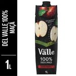 SUCO-D.-VALLE-1L-100--MACA