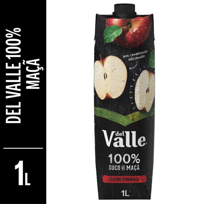 SUCO-D.-VALLE-1L-100--MACA