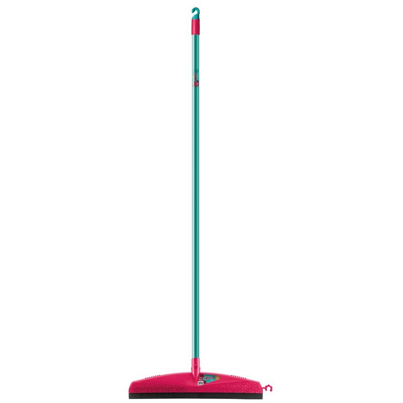 RODO-PLAST-NOVICA-MAX-MED