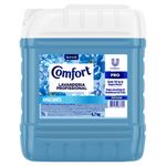 AMAC-ROUP-COMFORT-7L-PRO