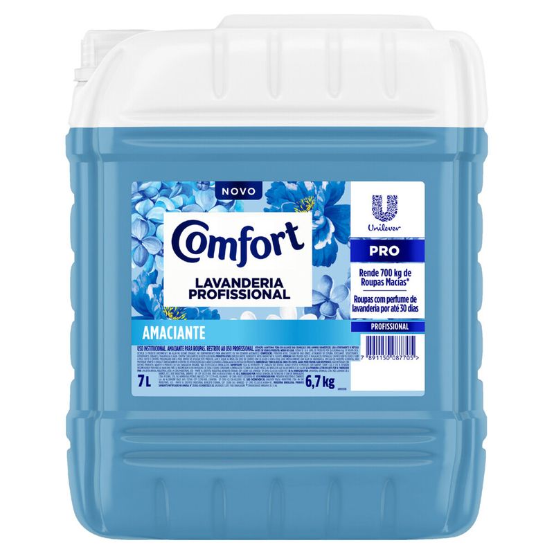 AMAC-ROUP-COMFORT-7L-PRO
