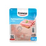 APRES-FRIMESA-200G-FAT