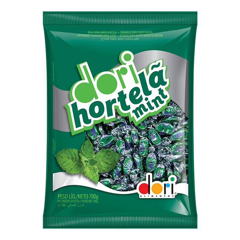 BALA-DORI-600G-HORTELA-DURA