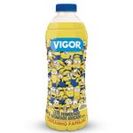L.FERM-VIGOR-800G