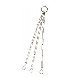 Corrente P/Xaxim 74cm