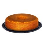 PAD-BOLO-DE-PANES-400G-MILHO