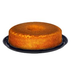 Bolo Milho De Panes 400g