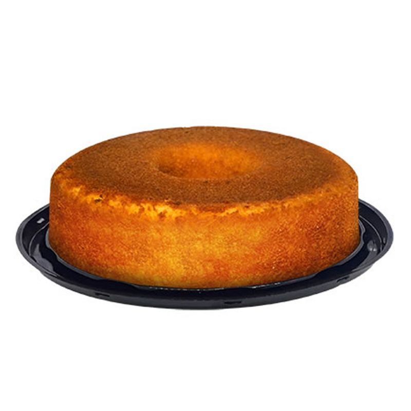 PAD-BOLO-DE-PANES-400G-MILHO