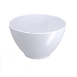 Cumbuca Cozy 300ml Branca