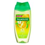 SABON-LIQ-PALMOLIVE-250ML-ENERG-REVIT