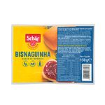 PAO-SCHAR-150G-BISNAG-S-GLUT