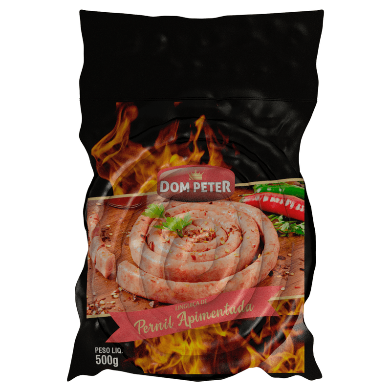 LING-PERNIL-D.PETER-500G-FINA-APIM