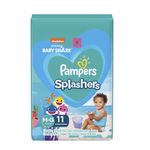 FRALDA-PAMPERS-SPLASHERS-PCT-M-G-C-11