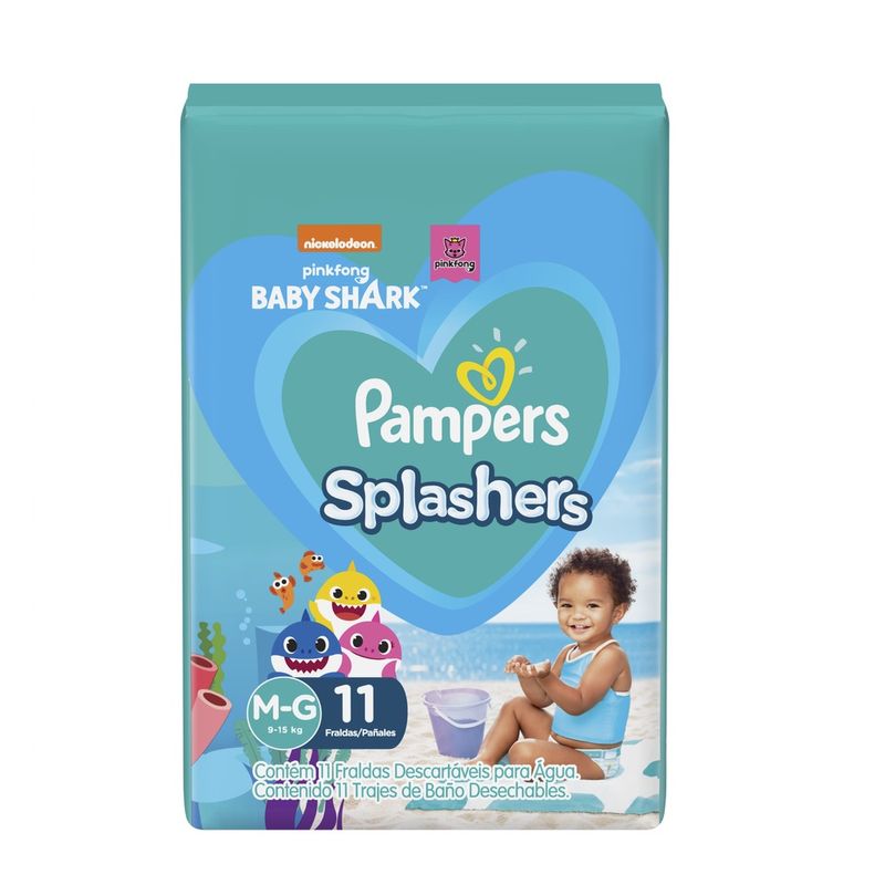 FRALDA-PAMPERS-SPLASHERS-PCT-M-G-C-11