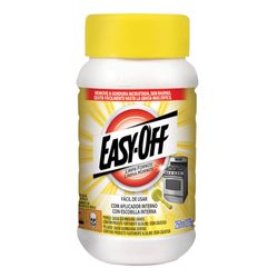 Limpa Forno Easy-Off 250ml