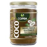 ACUCAR-COCO-COPRA-350G
