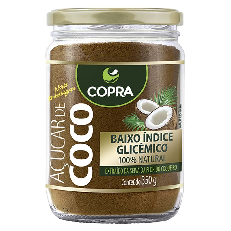 ACUCAR-COCO-COPRA-350G