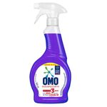 DESINF-OMO-500ML-GAT-LAVANDA