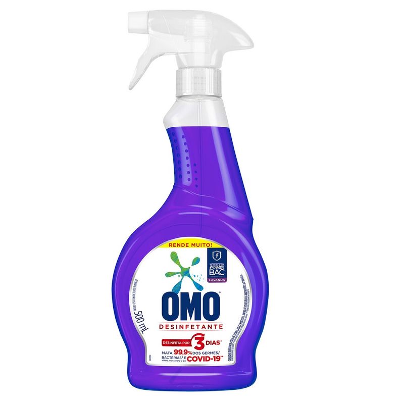 DESINF-OMO-500ML-GAT-LAVANDA