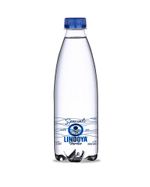 AGUA-MIN-LINDOYA-VERAO-500ML-S-GAS