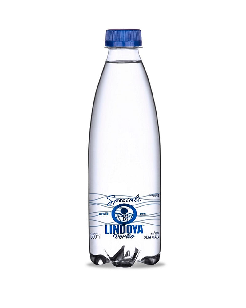 AGUA-MIN-LINDOYA-VERAO-500ML-S-GAS