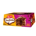 COLOMBA-PASC-BAUDUC-650G-MOUSSE-CHOC
