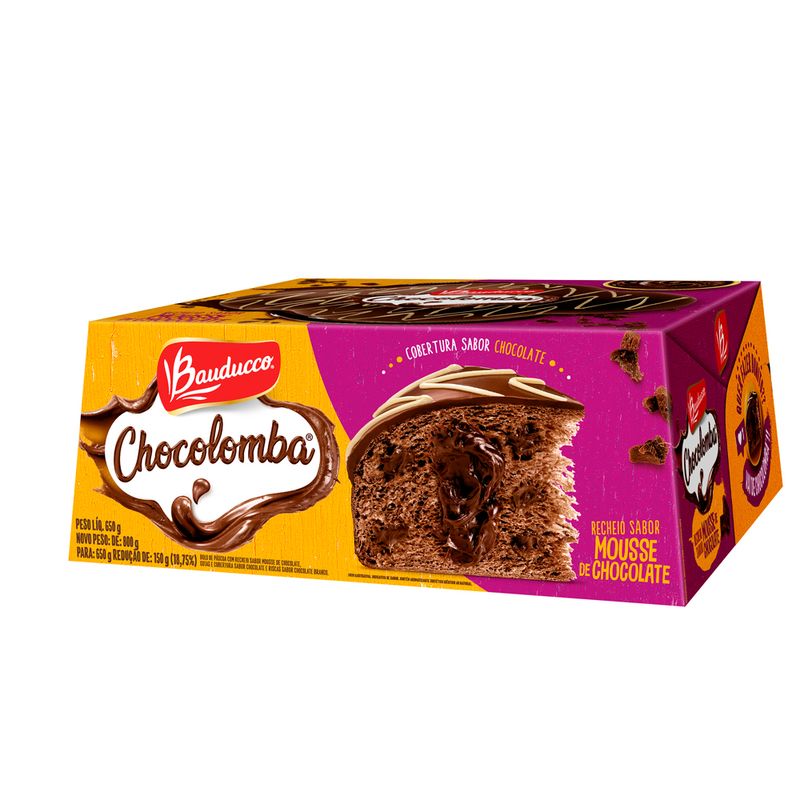 COLOMBA-PASC-BAUDUC-650G-MOUSSE-CHOC
