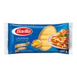 MASS-LASANHA-BARILLA-200G-OVOS