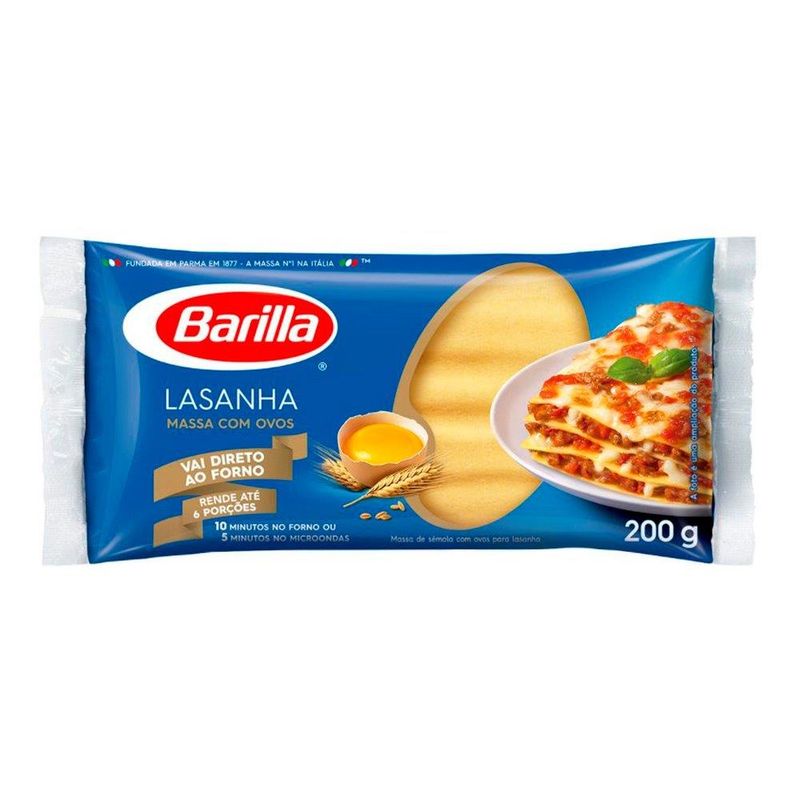 MASS-LASANHA-BARILLA-200G-OVOS