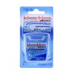 FITA-DENT-JOHNSON-50M-