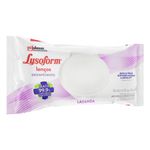LENCO-DESINF-LYSOFORM-C-36-LAVANDA