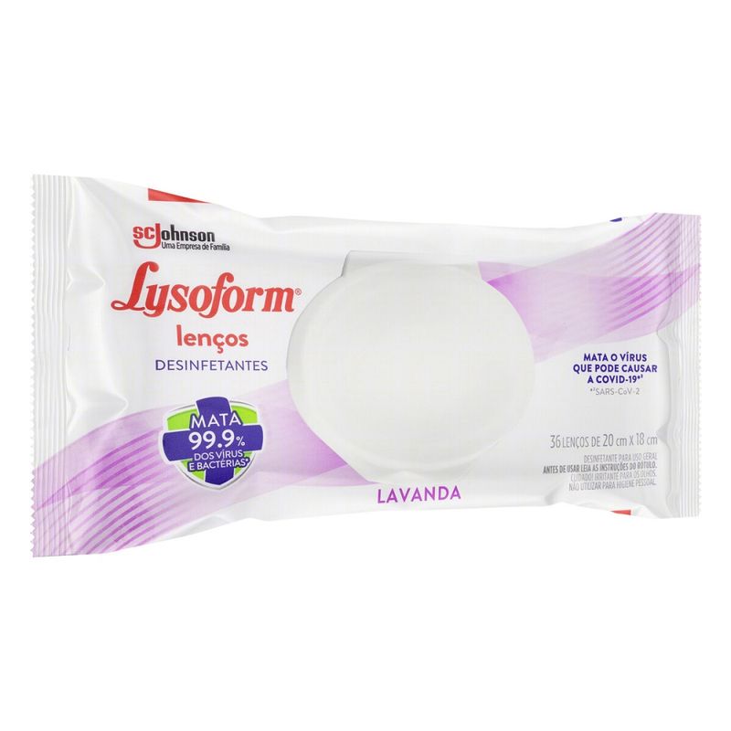 LENCO-DESINF-LYSOFORM-C-36-LAVANDA