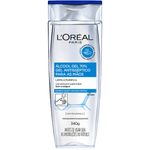 ALCOOL-GEL-HIG-MAOS-LOREAL-340G