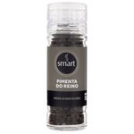 PIMEN-REINO-SMART-50G-C-MOEDOR