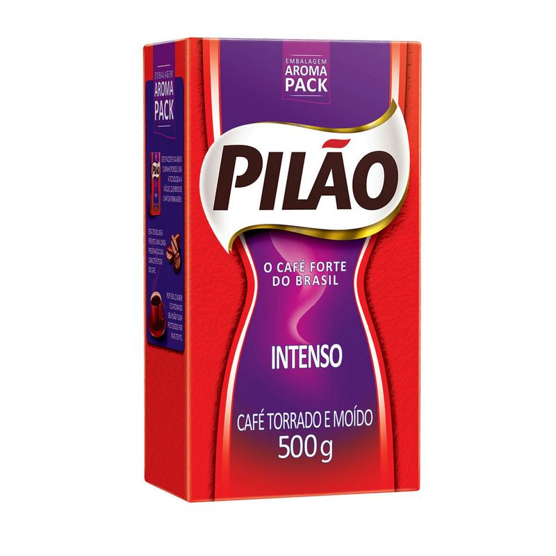 CAFE-PILAO-500G-VACUO-INTENSO