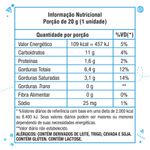 CHOC-KINDER-OVO-UN-JOY-C-SURPRESA
