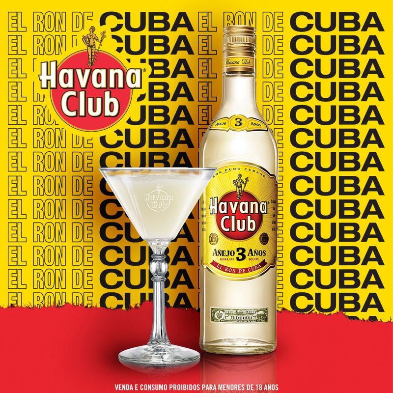 RUM-HAVANA-CLUB-750ML-3A