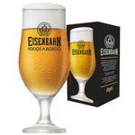 TACA-CERVEJA-RUVOLO-ROYAL-EISENBAHN