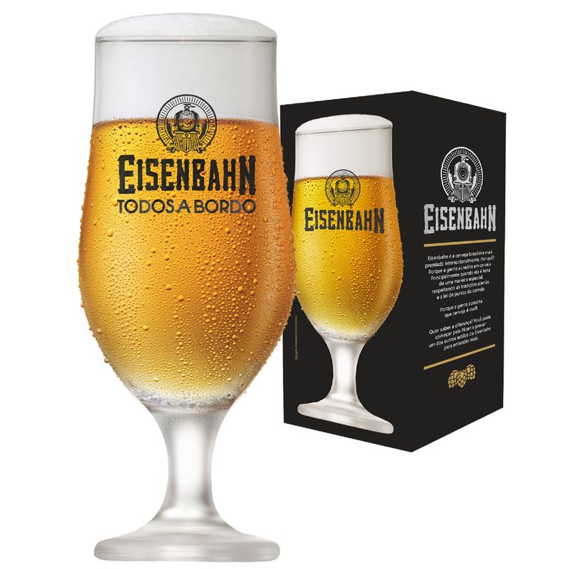 TACA-CERVEJA-RUVOLO-ROYAL-EISENBAHN