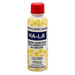 COALHO-HALA-200ML