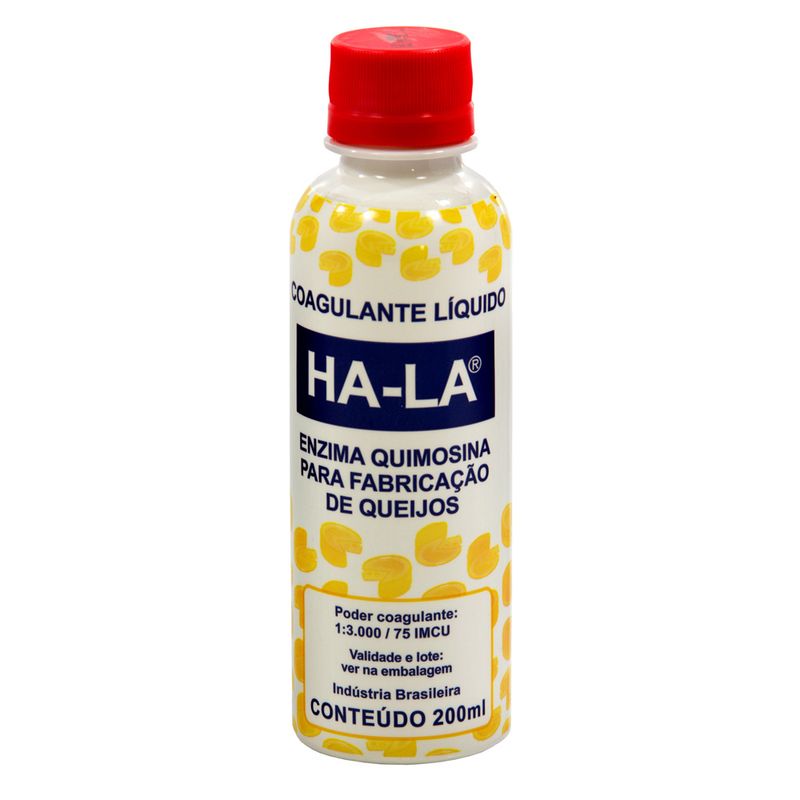COALHO-HALA-200ML