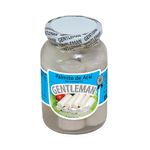 PALMITO-GENT-300G-ACAI-INT