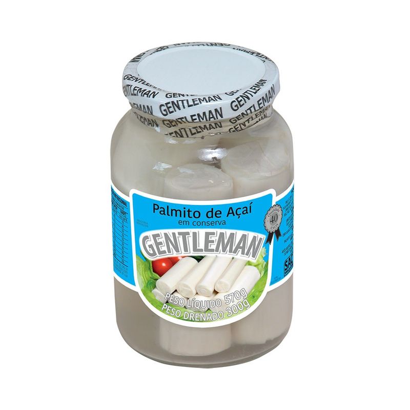 PALMITO-GENT-300G-ACAI-INT
