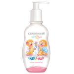 LOCAO-HIDRAT-INF-GIOVAN-BABY-200ML-GIBY-GABY