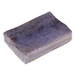 Peixe Tipo Bacalhau Ling 11X15 1,1 kg